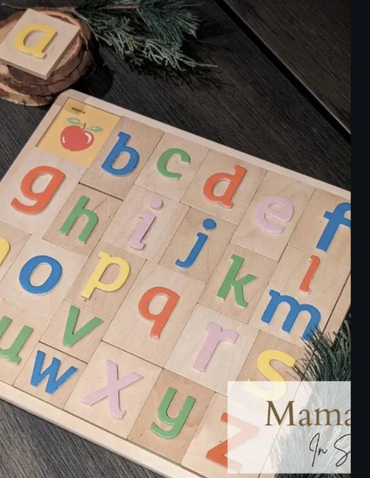 Number 1 homeschool math for ages 3 and 5, in four days