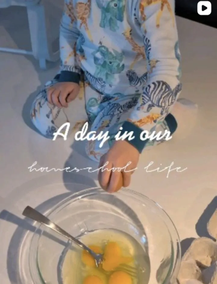 Instagram post from Mamas In Session